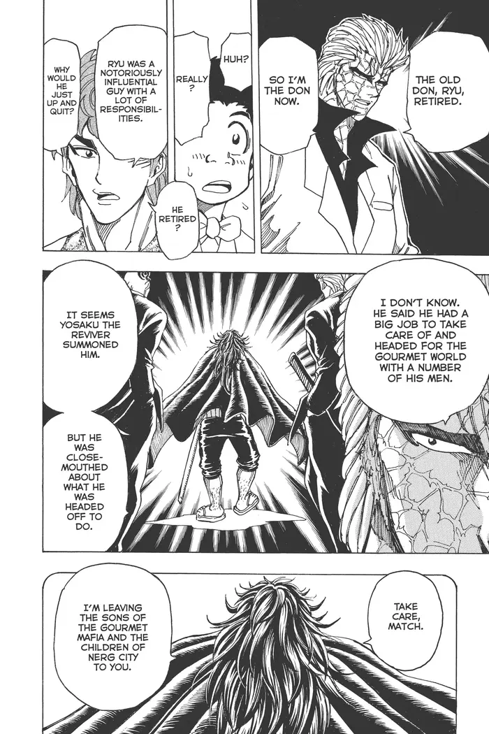 Toriko Chapter 161 image 08_optimized